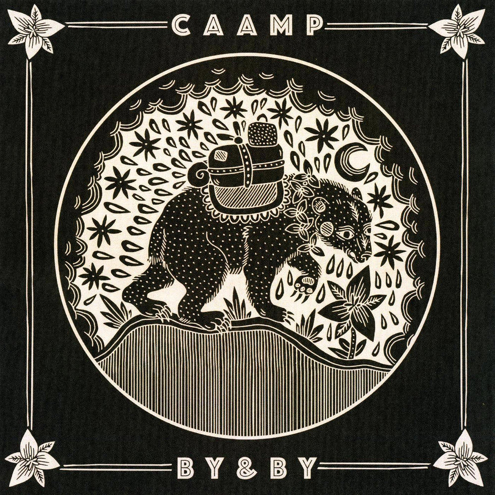 By and By [CD]