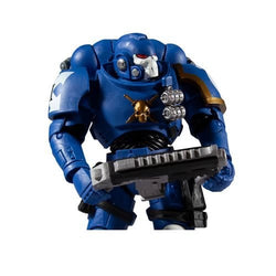 McFarlane Toys Warhammer 40000 7-Inch Action Figure - Select Figure(s) (Online Order Only)