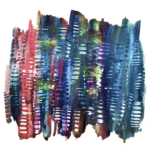 Discopathy [CD]