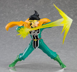 Dragon Quest: The Adventure of Dai POP UP PARADE Popp Figure (ONLINE ORDER ONLY)