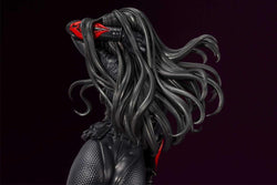 KOTOBUKIYA Bishoujo: G.I. Joe Baroness Statue (ONLINE ORDER ONLY)