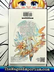 Cagaster Vol 1 (Online Order Only)