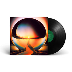 Cage The Elephant - Neon Pill (Gatefold LP Jacket, Poster) [Vinyl] (ONLINE ORDER ONLY)
