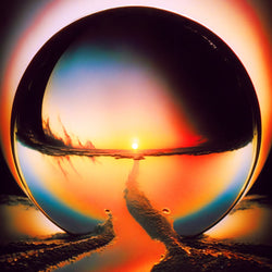 Cage The Elephant - Neon Pill (Gatefold LP Jacket, Poster) [Vinyl] (ONLINE ORDER ONLY)