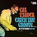 Catch The Groove: Live At The Penthouse (1963-1967) [2 CD] [CD] (ONLINE ORDER ONLY)