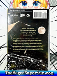 Call of the Night Vol 6 (Online Order Only)