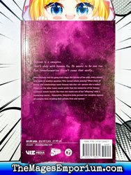 Call of the Night Vol 7 (Online Order Only)