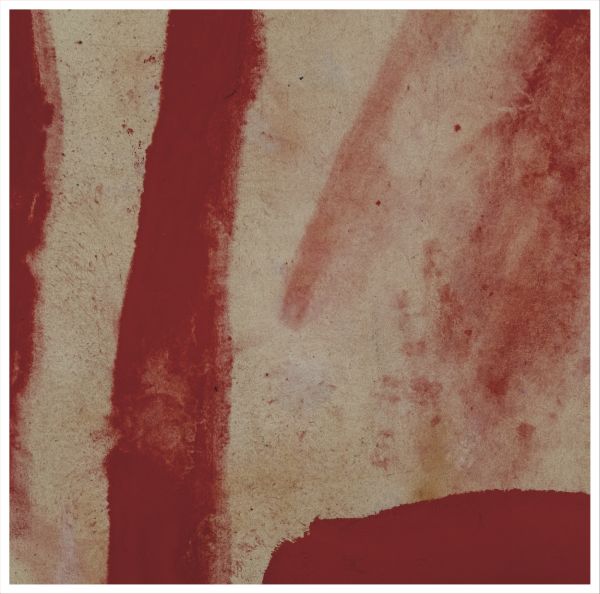 Arpo [CD] (ONLINE ORDER ONLY)