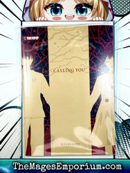 Calling You Light Novel (Online Order Only)