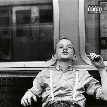 Indi (Coke Bottle Green Vinyl) [Vinyl] (ONLINE ORDER ONLY)