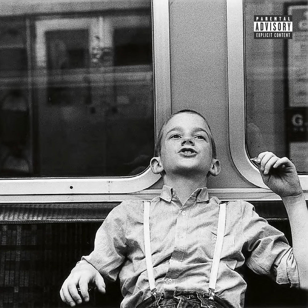 Indi [CD]