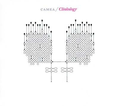 CAMEA - Clinkology [CD] (ONLINE ORDER ONLY)
