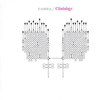 CAMEA - Clinkology [CD] (ONLINE ORDER ONLY)