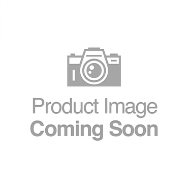 D&D: Idols of the Realms - Dungeon of the Mad Mage - 2D Set 1 (ONLINE ORDER ONLY)