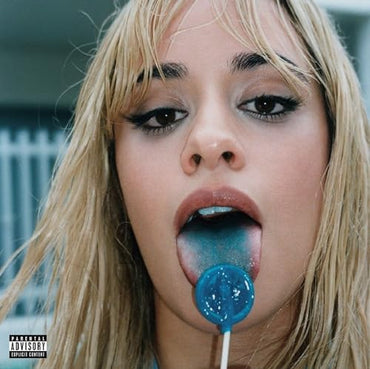 Camila Cabello - C,XOXO [CD] (ONLINE ORDER ONLY)