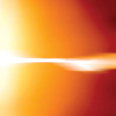 CAMILLE NORMENT - Toll [CD] (ONLINE ORDER ONLY)