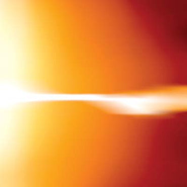 CAMILLE NORMENT - Toll [CD] (ONLINE ORDER ONLY)