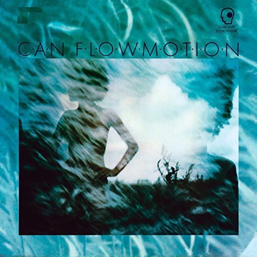 Flow Motion (Remastered) [Vinyl] (ONLINE ORDER ONLY)
