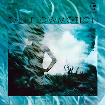 Flow Motion (Remastered) [Vinyl] (ONLINE ORDER ONLY)