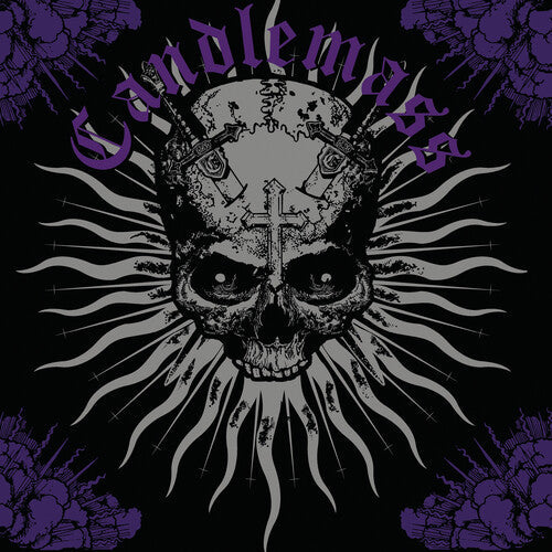 Sweet Evil Sun [CD] (ONLINE ORDER ONLY)