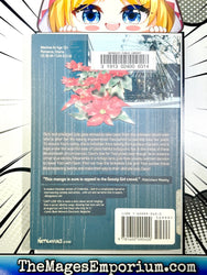 Can't Lose You Vol 2 Ex Library (Online Order Only)