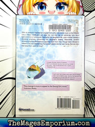 Can't Lose You Vol 4 Ex Library (Online Order Only)
