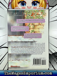 Can’t Lose You Vol 5 (Online Order Only)