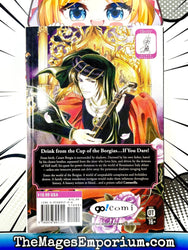 Cantarella Vol 1 (Online Order Only)