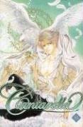 Cantarella Vol 6 (Online Order Only)