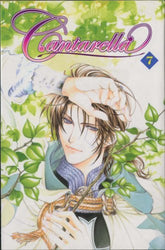 Cantarella Vol 7 (Online Order Only)