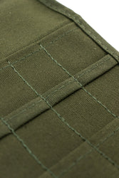 Canvas Tool Roll (ONLINE ORDER ONLY)