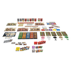 Path of Civilization (ONLINE ORDER ONLY)