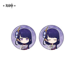 Capturing the Good Times Series Mini Badge Set (ONLINE ORDER ONLY)