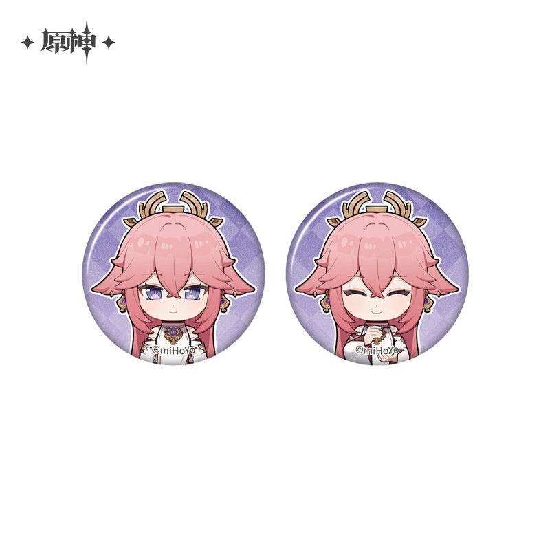 Capturing the Good Times Series Mini Badge Set (ONLINE ORDER ONLY)