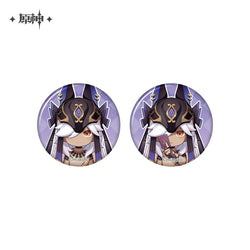 Capturing the Good Times Series Mini Badge Set (ONLINE ORDER ONLY)