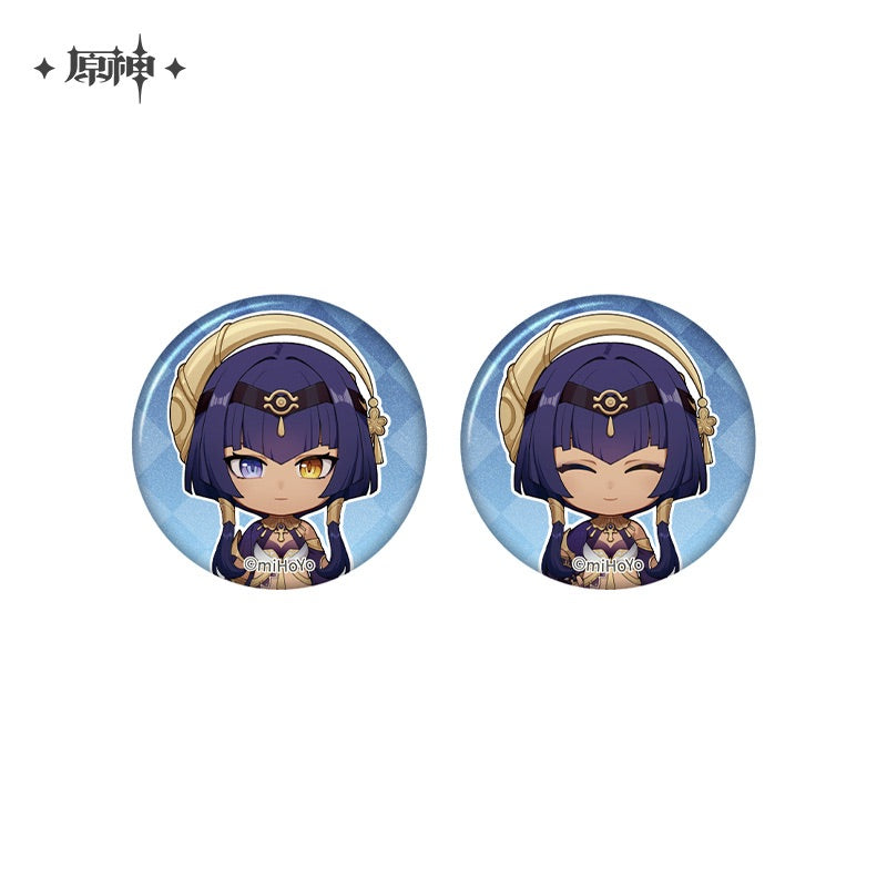 Capturing the Good Times Series Mini Badge Set (ONLINE ORDER ONLY)