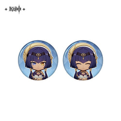 Capturing the Good Times Series Mini Badge Set (ONLINE ORDER ONLY)