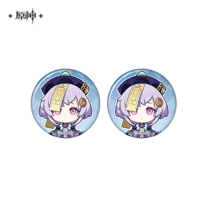 Capturing the Good Times Series Mini Badge Set (ONLINE ORDER ONLY)