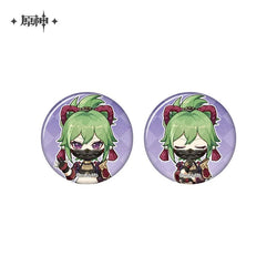 Capturing the Good Times Series Mini Badge Set (ONLINE ORDER ONLY)