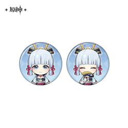 Capturing the Good Times Series Mini Badge Set (ONLINE ORDER ONLY)