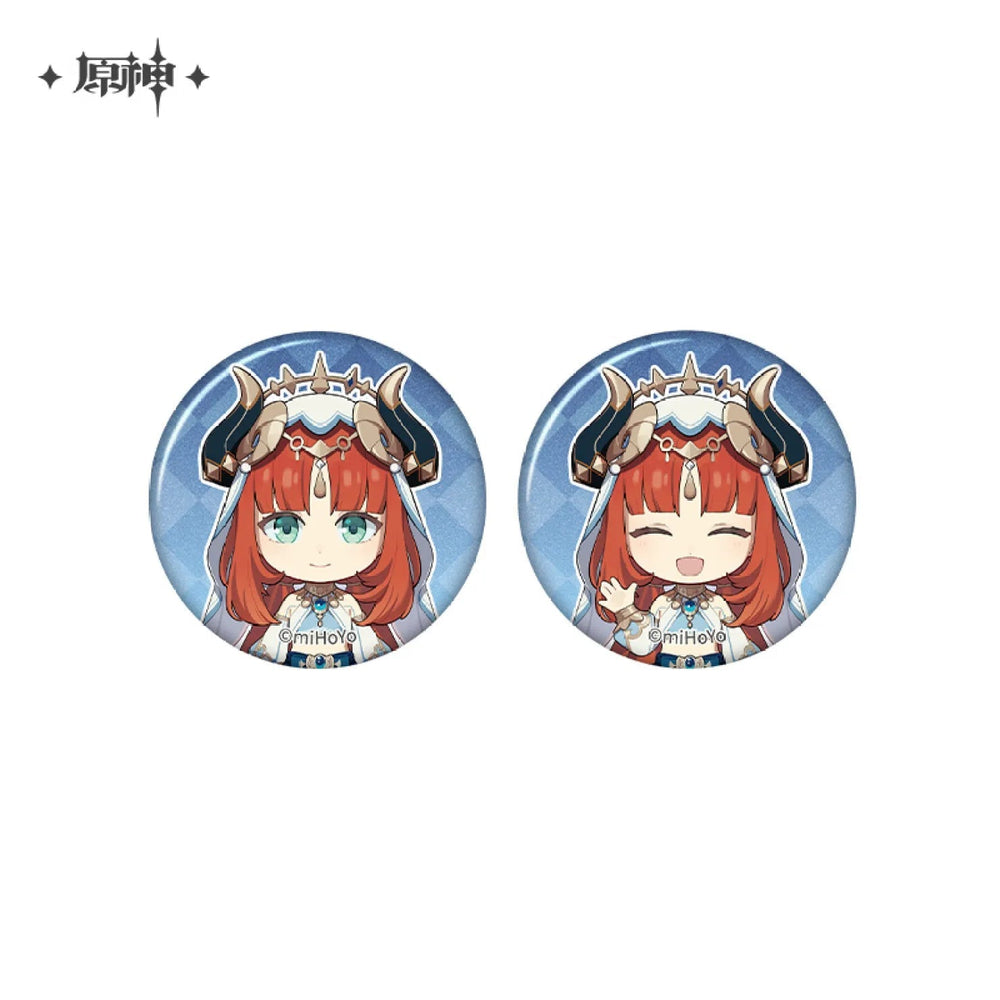 Capturing the Good Times Series Mini Badge Set (ONLINE ORDER ONLY)