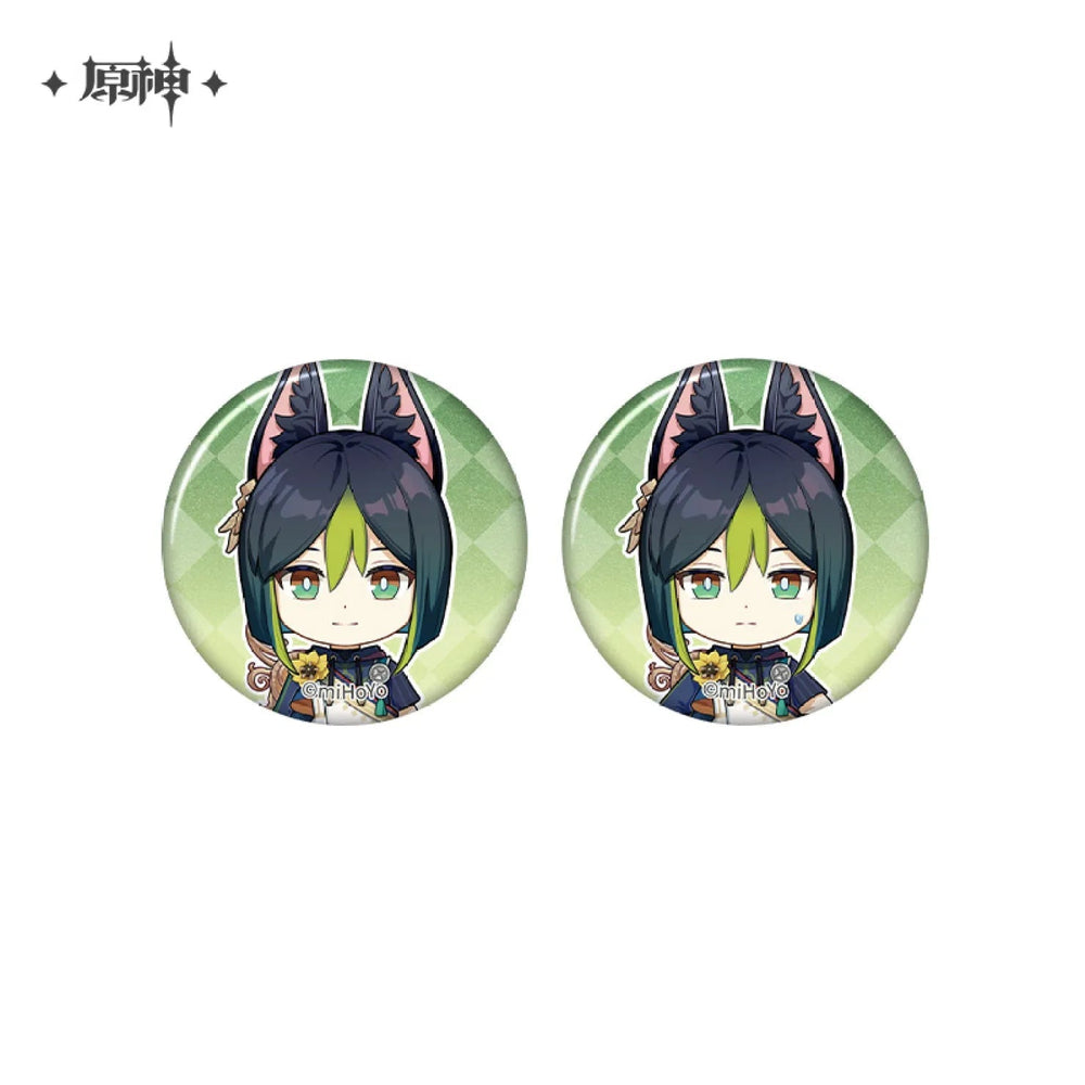 Capturing the Good Times Series Mini Badge Set (ONLINE ORDER ONLY)