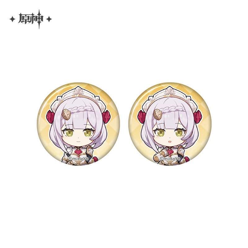 Capturing the Good Times Series Mini Badge Set (ONLINE ORDER ONLY)