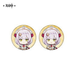 Capturing the Good Times Series Mini Badge Set (ONLINE ORDER ONLY)