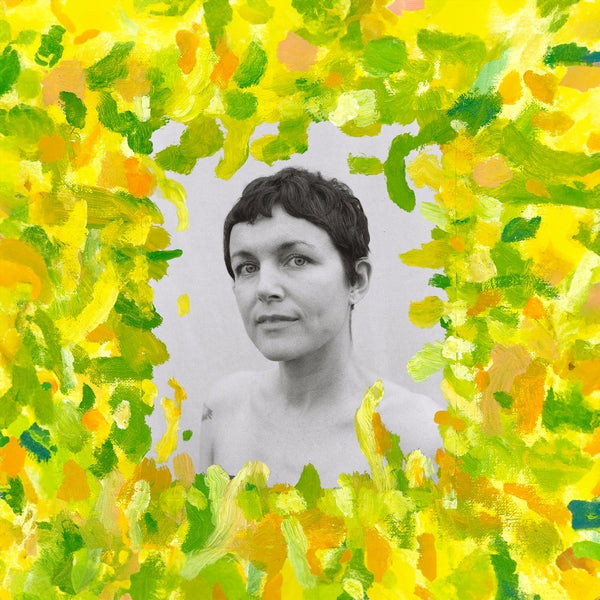 CARA BETH SATALINO - Little Green [Vinyl] (ONLINE ORDER ONLY)