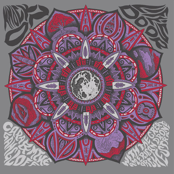 Knock on Life's Door [Vinyl]