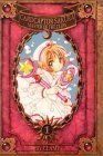 Cardcaptor Sakura Master of the Clow Vol 1 (Online Order Only)