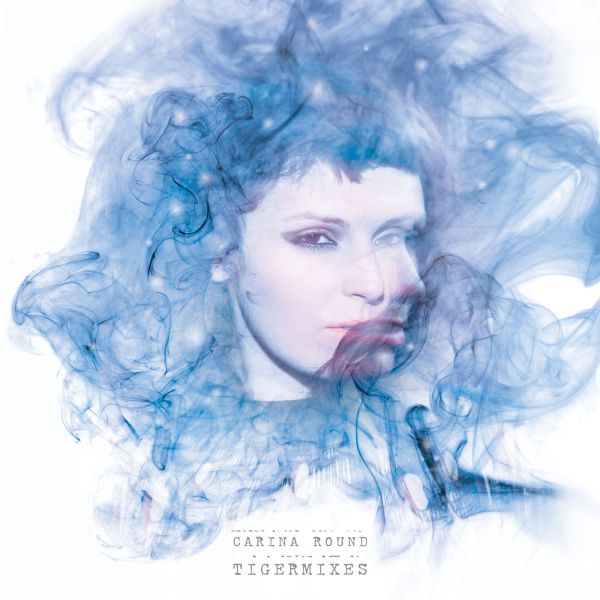 Tigermixes [Vinyl]