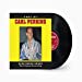Carl Perkins - Best of Carl Perkins [Vinyl] (ONLINE ORDER ONLY)