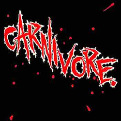 Carnivore [Explicit Content] (Neon Yellow, Limited Edition) [Vinyl] (ONLINE ORDER ONLY)